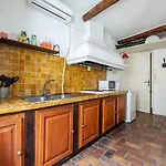 Marechal Joffre Apartamento *