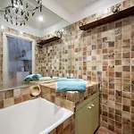 Apartamento Marechal Joffre