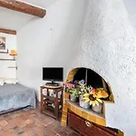 Marechal Joffre Apartamento *