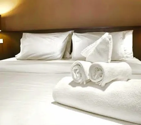 Marechal Joffre Apartment Cannes